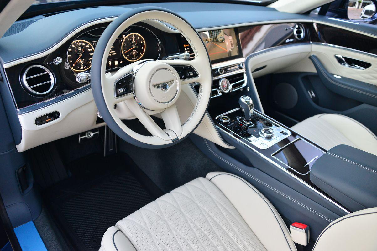 bentley flying spur 2023 SCBBG6ZG1PC004738 image bentley flying spur 2023 SCBBG6ZG1PC004738 image